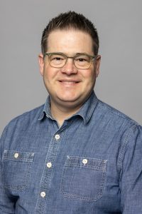 No Picture Available