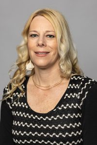 No Picture Available