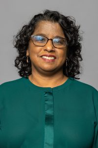 No Picture Available