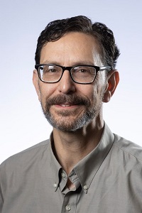 Michael Kaplan
