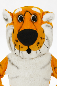 Placeholder image of Truman