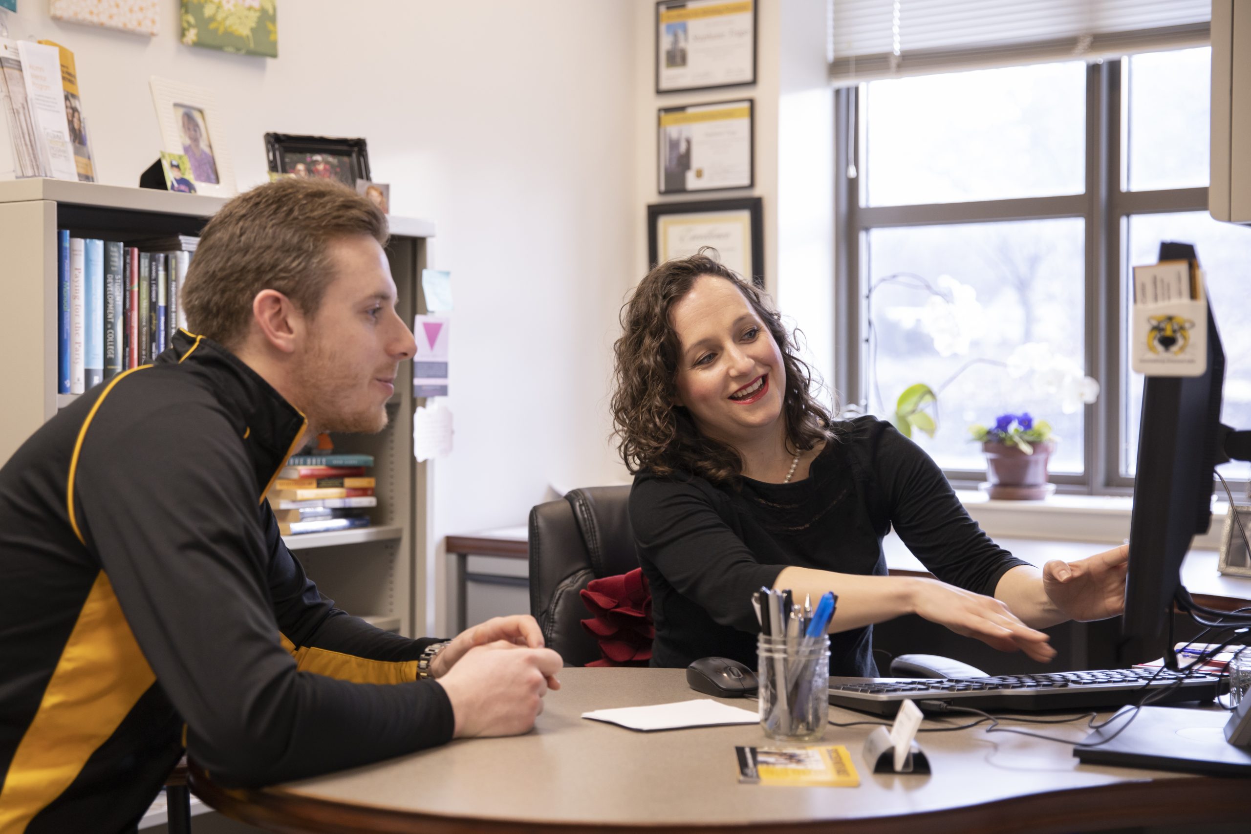 faculty-staff-student-health-well-being-university-of-missouri